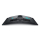 Dell Alienware AW3423DWF OLED - 1158086 - zdjęcie 5